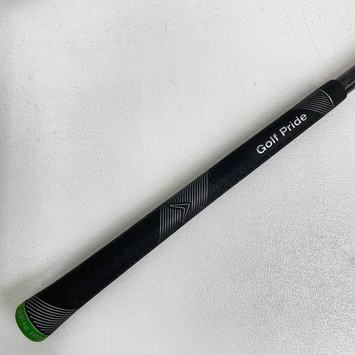 【ゴルフ用品】 Callaway | キャロウェイ CALLAWAY ドライバー ELYTE MINI(2025)1W 13.5° フレックス:S ﾍｯﾄﾞｶﾊﾞｰ有、約42ｲﾝﾁ【加古川店】