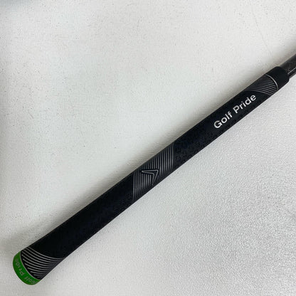 【ゴルフ用品】 Callaway | キャロウェイ CALLAWAY ドライバー ELYTE MINI(2025)1W 13.5° フレックス:S ﾍｯﾄﾞｶﾊﾞｰ有、約42ｲﾝﾁ【加古川店】