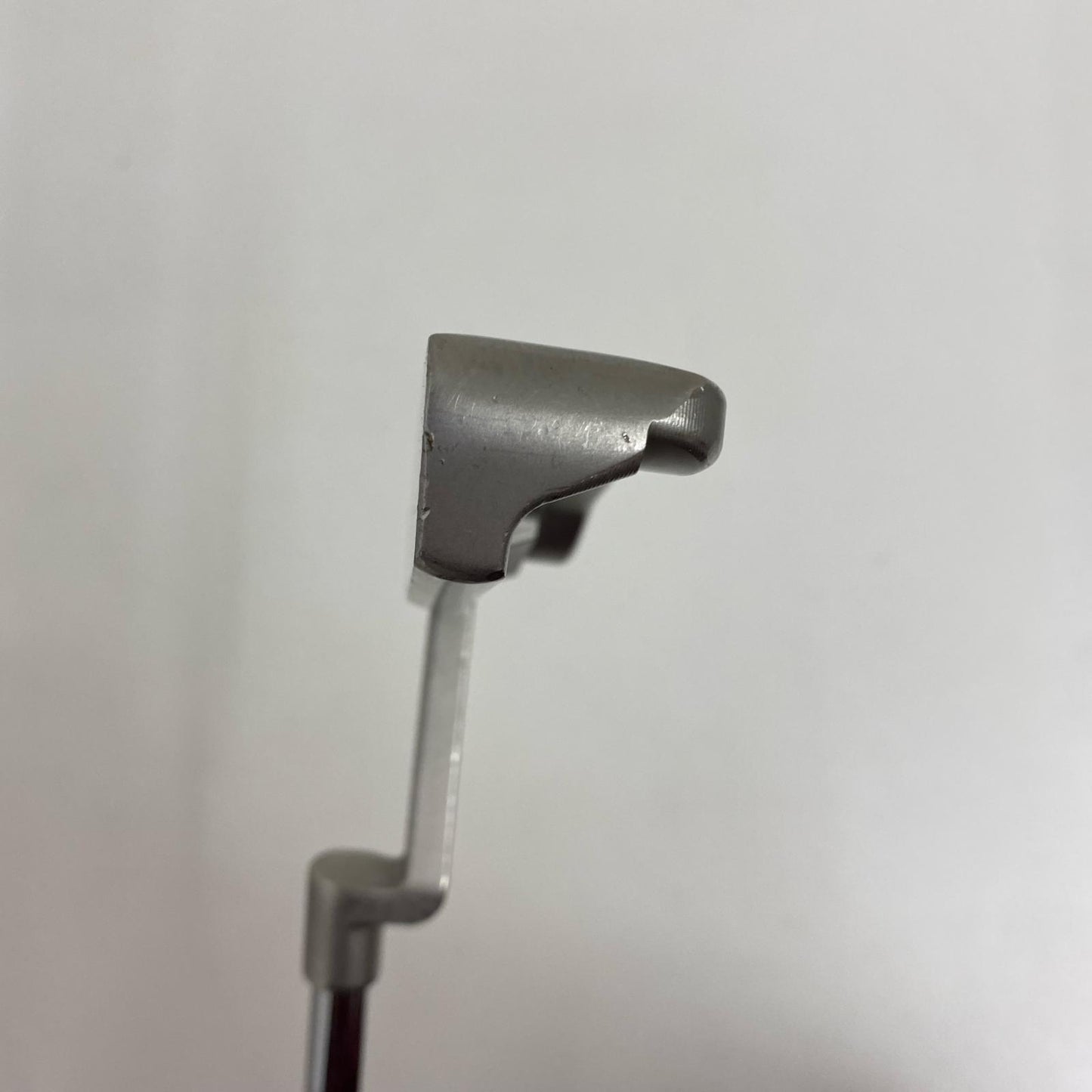【ゴルフ用品】 ODYSSEY | オデッセイ ODYSSEY PROTOTYEPE #1 純正スチール ﾍｯﾄﾞｶﾊﾞｰ有、約34.5ｲﾝﾁ【加古川店】