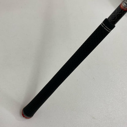 TaylorMade | テーラーメイド Taylormade STEALTH PLUS (2022) 5W19° TENSEI TM50 フレックス:S 約42.5ｲﾝﾁ【加古川店】