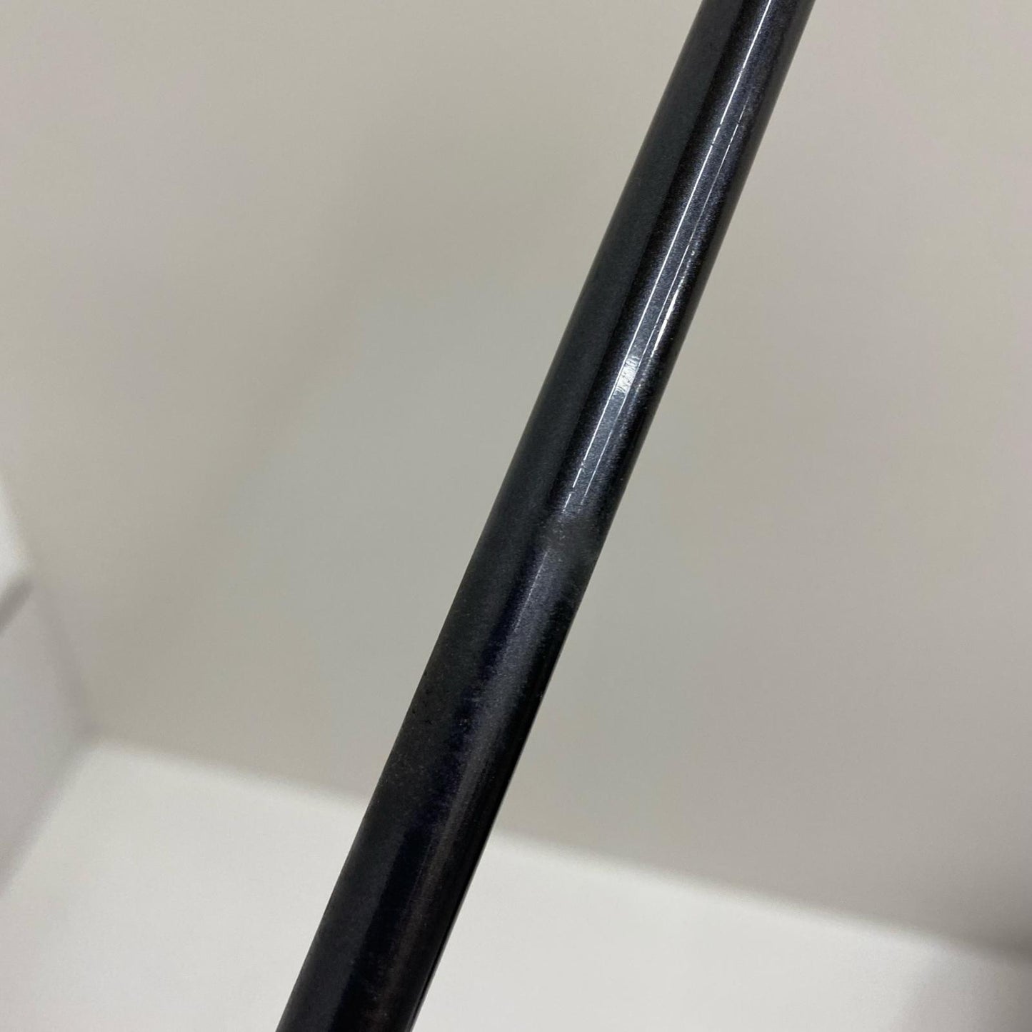 TaylorMade | テーラーメイド Taylormade STEALTH PLUS (2022) 5W19° TENSEI TM50 フレックス:S 約42.5ｲﾝﾁ【加古川店】