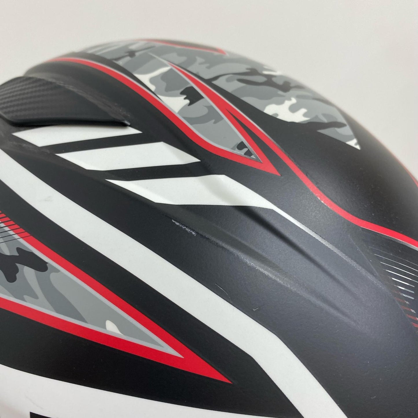 OGK Kabuto RYUKI ENERGY ｼｽﾃﾑﾍﾙﾒｯﾄ Lサイズ【加古川店】