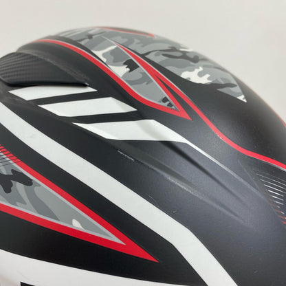 OGK Kabuto RYUKI ENERGY ｼｽﾃﾑﾍﾙﾒｯﾄ Lサイズ【加古川店】