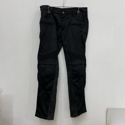 DEGNER ﾃｷｽﾀｲﾙﾒｯｼｭﾊﾟﾝﾂ XLサイズ【加古川店】