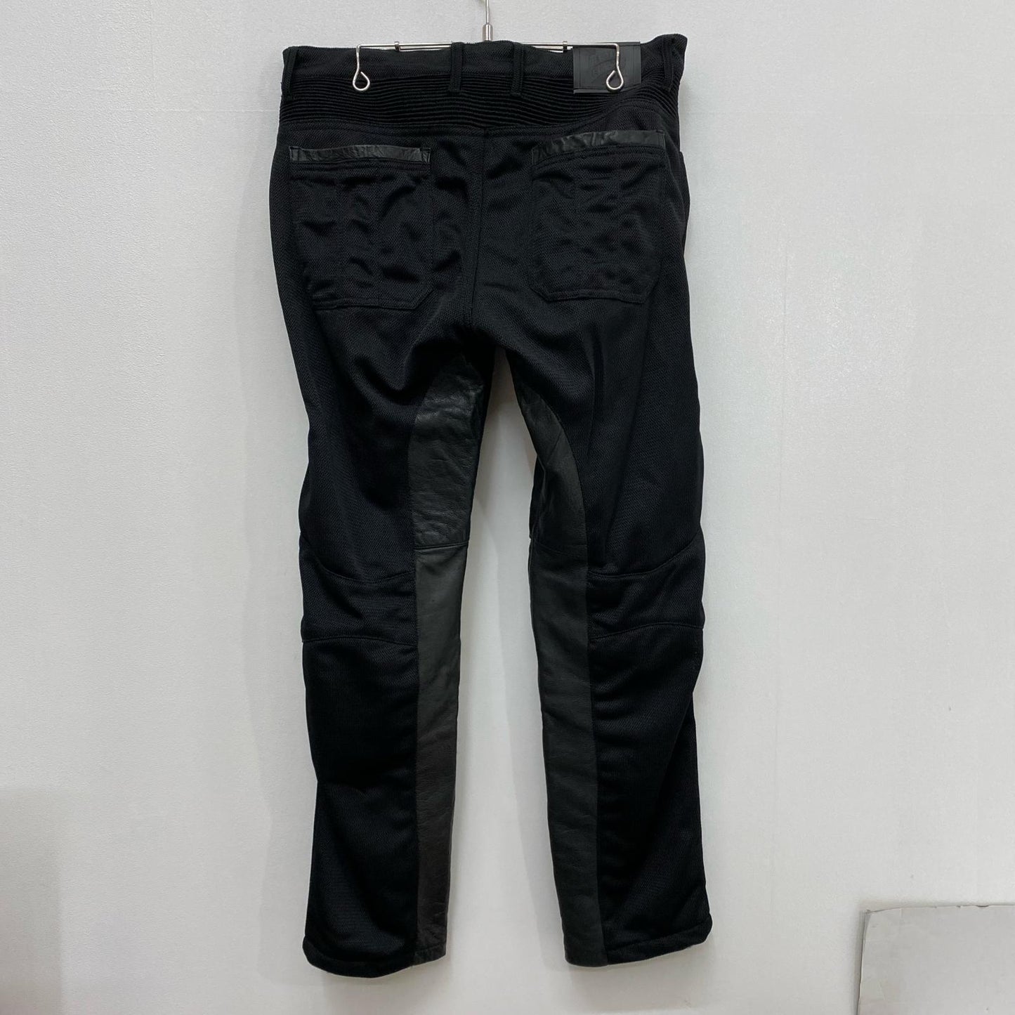 DEGNER ﾃｷｽﾀｲﾙﾒｯｼｭﾊﾟﾝﾂ XLサイズ【加古川店】