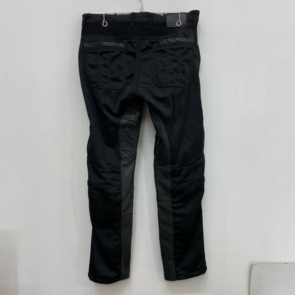 DEGNER ﾃｷｽﾀｲﾙﾒｯｼｭﾊﾟﾝﾂ XLサイズ【加古川店】