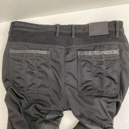 DEGNER ﾃｷｽﾀｲﾙﾒｯｼｭﾊﾟﾝﾂ XLサイズ【加古川店】