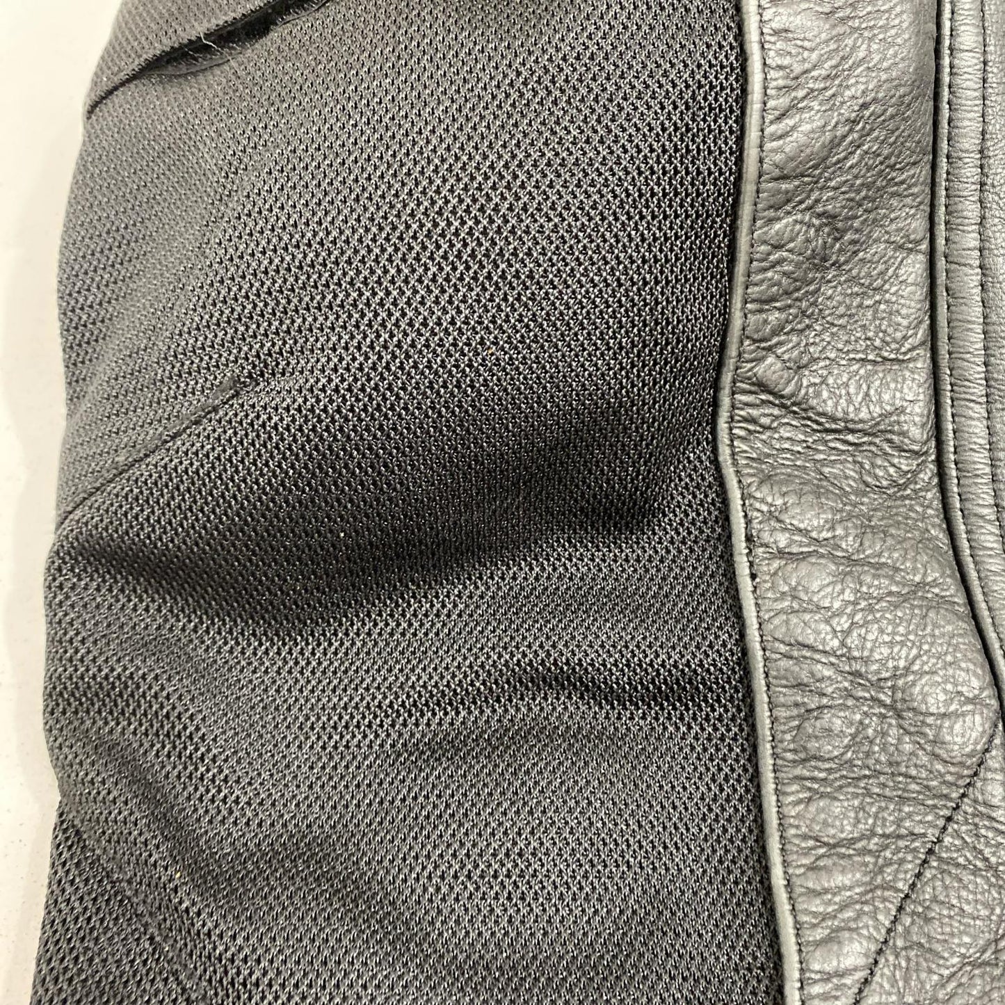 DEGNER ﾃｷｽﾀｲﾙﾒｯｼｭﾊﾟﾝﾂ XLサイズ【加古川店】