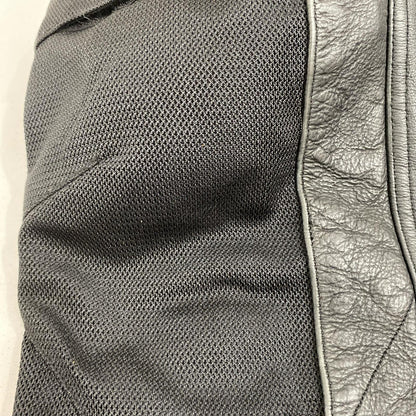 DEGNER ﾃｷｽﾀｲﾙﾒｯｼｭﾊﾟﾝﾂ XLサイズ【加古川店】