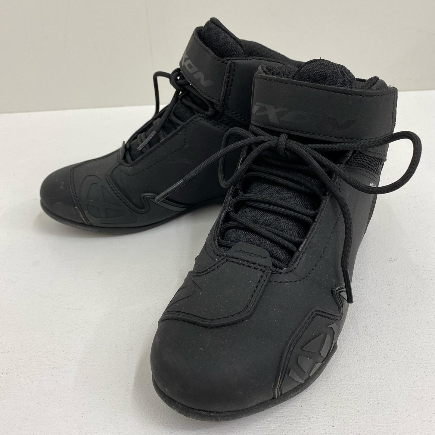 IXON GAMBLER ﾌﾞｰﾂ size:23【加古川店】