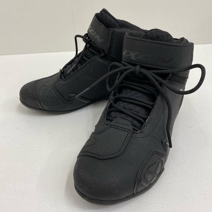 IXON GAMBLER ﾌﾞｰﾂ size:23【加古川店】