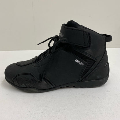 IXON GAMBLER ﾌﾞｰﾂ size:23【加古川店】