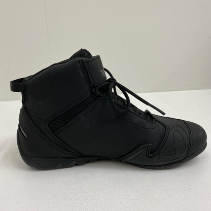 IXON GAMBLER ﾌﾞｰﾂ size:23【加古川店】