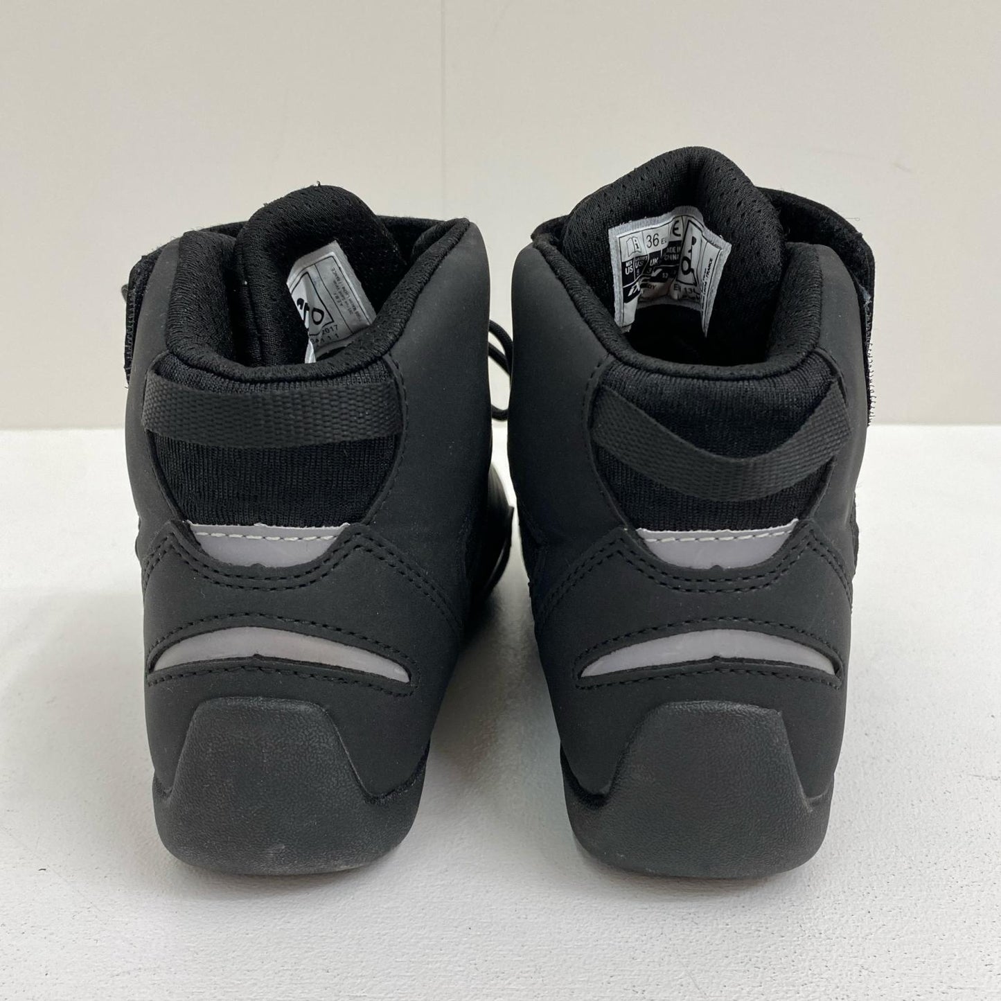 IXON GAMBLER ﾌﾞｰﾂ size:23【加古川店】