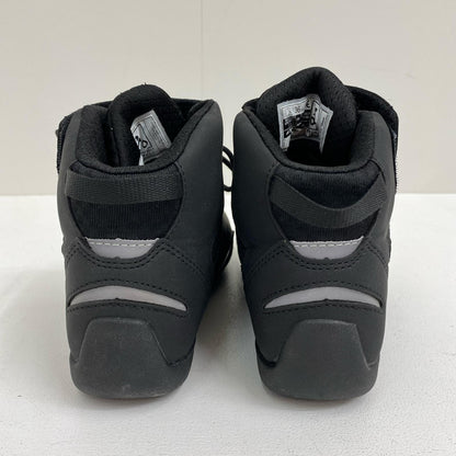 IXON GAMBLER ﾌﾞｰﾂ size:23【加古川店】
