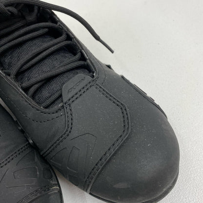 IXON GAMBLER ﾌﾞｰﾂ size:23【加古川店】