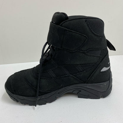 KOMINE BK-061 FTCﾗｲﾃﾞｨﾝｸﾞﾌﾞｰﾂ size:23【加古川店】