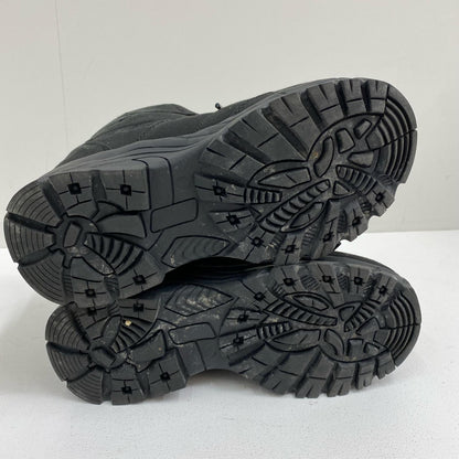 KOMINE BK-061 FTCﾗｲﾃﾞｨﾝｸﾞﾌﾞｰﾂ size:23【加古川店】