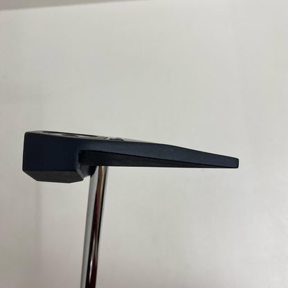 【ゴルフ用品】 ODYSSEY | オデッセイ ODYSSEY Ai-ONE SQUARE2 #7 STROKE LAB 約34ｲﾝﾁ ヘッドカバー有【加古川店】