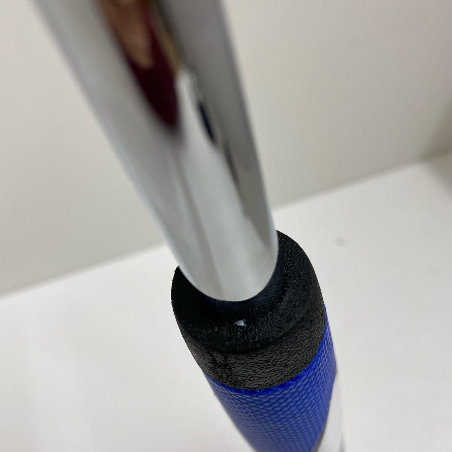 【ゴルフ用品】 ODYSSEY | オデッセイ ODYSSEY Ai-ONE SQUARE2 #7 STROKE LAB 約34ｲﾝﾁ ヘッドカバー有【加古川店】