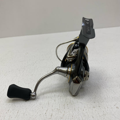 【フィッシング/釣り/釣具/リール】 【スピニングリール】Daiwa | ダイワ 20ルビアスFCLT 2000S【加古川店】