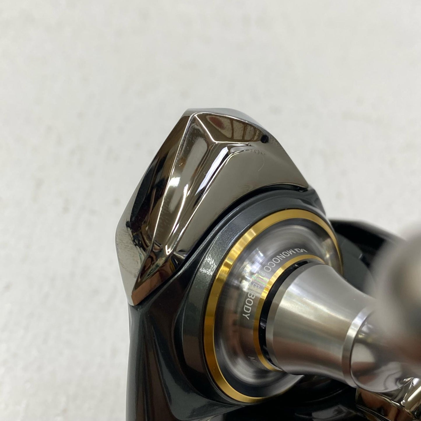 【フィッシング/釣り/釣具/リール】 【スピニングリール】Daiwa | ダイワ 20ルビアスFCLT 2000S【加古川店】