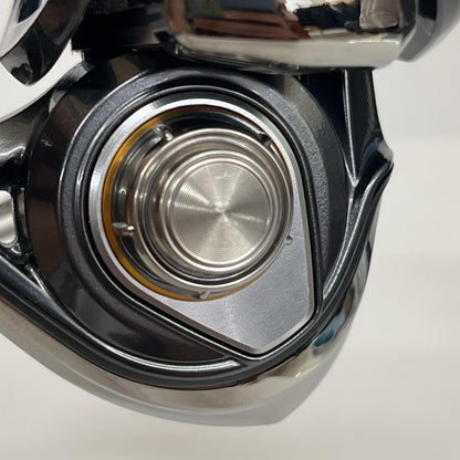 【フィッシング/釣り/釣具/リール】 【スピニングリール】Daiwa | ダイワ 21ルビアスエアリティFCLT 2000S-P【加古川店】