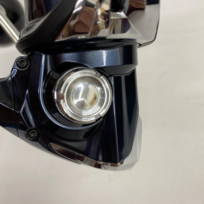 【フィッシング/釣り/釣具/リール】 【スピニングリール】SHIMANO | シマノ 21ツインパワーSW 6000HG【加古川店】