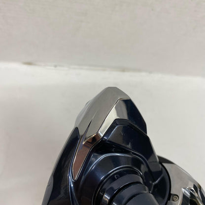 【フィッシング/釣り/釣具/リール】 【スピニングリール】SHIMANO | シマノ 21ツインパワーSW 6000HG【加古川店】