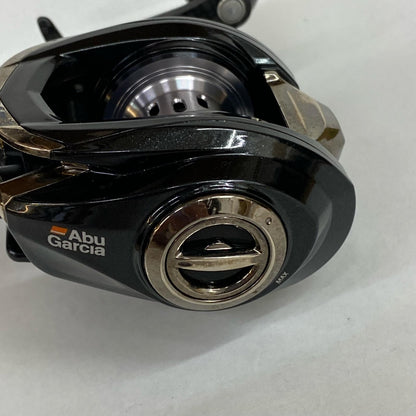 【フィッシング/釣り/釣具/リール】 【ベイトリール/右ハンドル】AbuGarcia | アブガルシア レボSLC-IB8【加古川店】