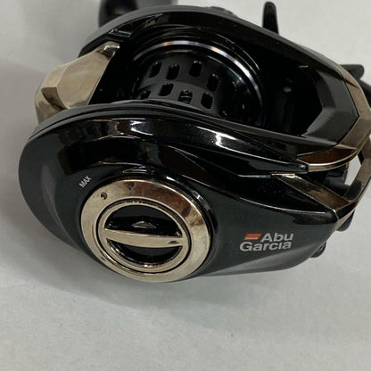【フィッシング/釣り/釣具/リール】 【ベイトリール/左ハンドル】AbuGarcia | アブガルシア レボLTX-BF8【加古川店】