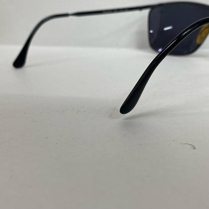 POLICE | ポリス Vogart サングラス 502 ブラック【加古川店】