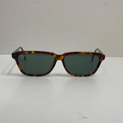 RAY BAN | レイバン BRONX サングラス【加古川店】