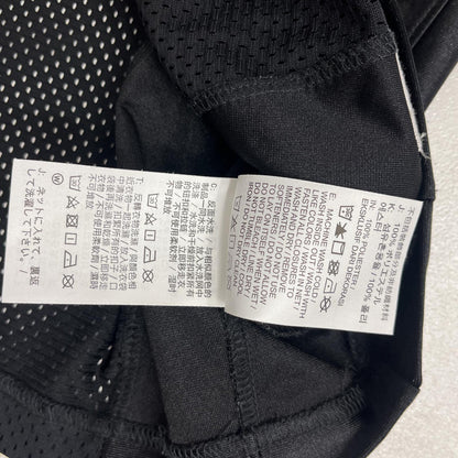 Supreme | シュプリーム Jersey 年式:26SS ×JORDAN 半袖Ｔシャツ IR6462-010 ブラック サイズ：XL【加古川店】
