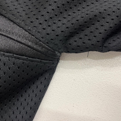 Supreme | シュプリーム Jersey 年式:26SS ×JORDAN 半袖Ｔシャツ IR6462-010 ブラック サイズ：XL【加古川店】