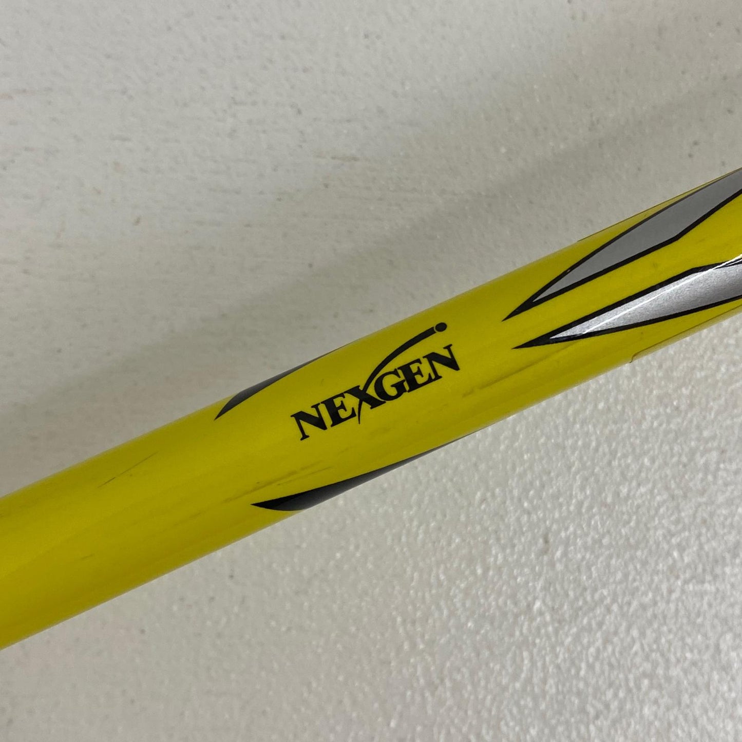 【ゴルフ用品】 NEXGEN | ネクスジェン NEXGEN TYPE-460(2011)1W 10.5° EIF ENERGY 約46インチ【加古川店】
