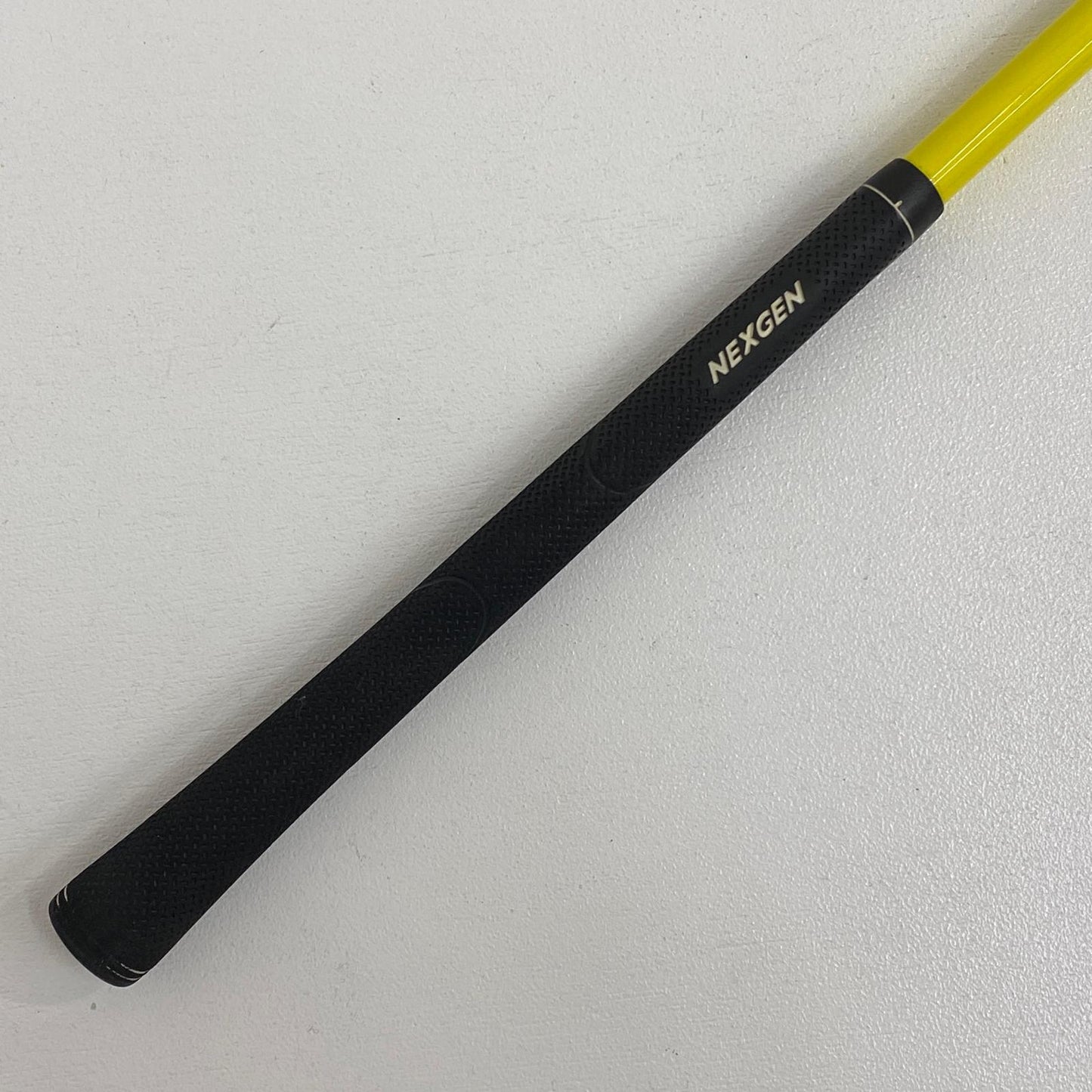 【ゴルフ用品】 NEXGEN | ネクスジェン NEXGEN TYPE-460(2011)1W 10.5° EIF ENERGY 約46インチ【加古川店】