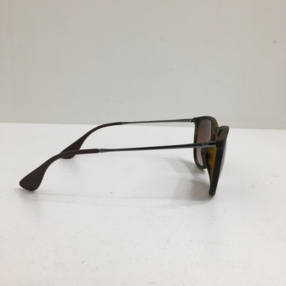 RAY BAN | レイバン ERIKA　ｻｲｽﾞ:54□18 サングラス RB4171-F ブラウン【加古川店】