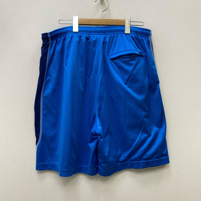 Supreme | シュプリーム Jacquard Soccer Short 年式:24SS ショートパンツ ブルー【加古川店】
