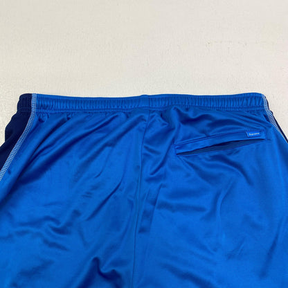Supreme | シュプリーム Jacquard Soccer Short 年式:24SS ショートパンツ ブルー【加古川店】