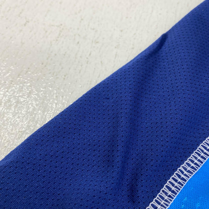 Supreme | シュプリーム Jacquard Soccer Short 年式:24SS ショートパンツ ブルー【加古川店】