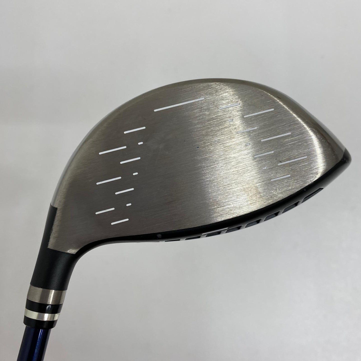 【ゴルフ用品】 YAMAHA | ヤマハ YAMAHA ドライバー inpres UD+2(2020) 1W 10.5° シャフト:AIR SPEEDER M421d フレックス:R DEMO刻印あり 約45ｲﾝﾁ【加古川店】
