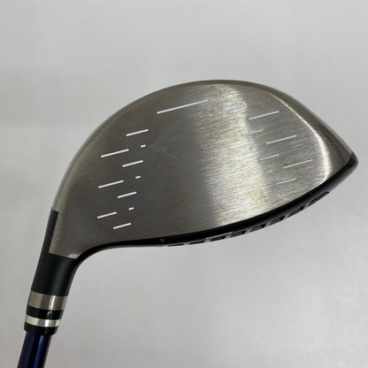 【ゴルフ用品】 YAMAHA | ヤマハ YAMAHA ドライバー inpres UD+2(2020) 1W 10.5° シャフト:AIR SPEEDER M421d フレックス:R DEMO刻印あり 約45ｲﾝﾁ【加古川店】