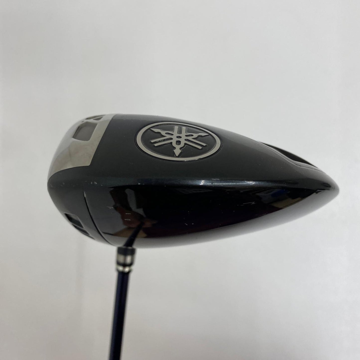 【ゴルフ用品】 YAMAHA | ヤマハ YAMAHA ドライバー inpres UD+2(2020) 1W 10.5° シャフト:AIR SPEEDER M421d フレックス:R DEMO刻印あり 約45ｲﾝﾁ【加古川店】