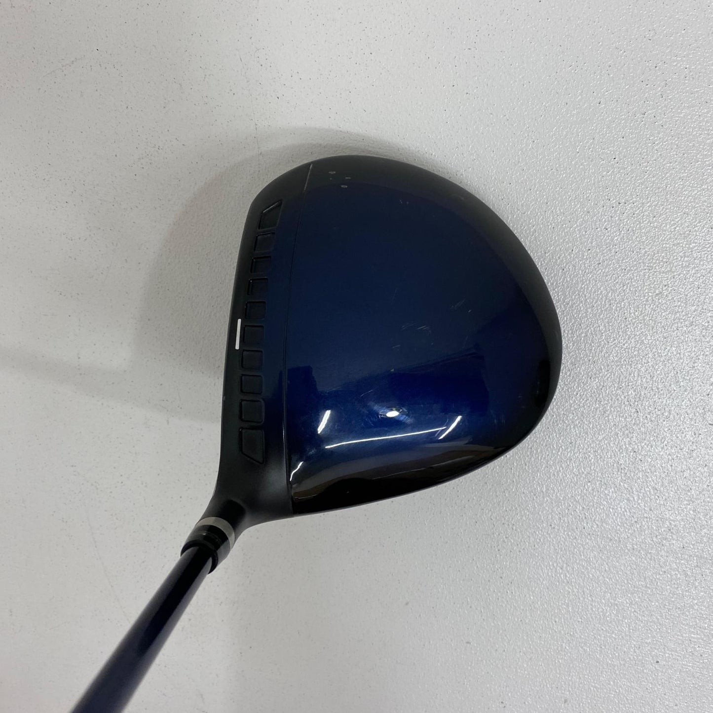 【ゴルフ用品】 YAMAHA | ヤマハ YAMAHA ドライバー inpres UD+2(2020) 1W 10.5° シャフト:AIR SPEEDER M421d フレックス:R DEMO刻印あり 約45ｲﾝﾁ【加古川店】