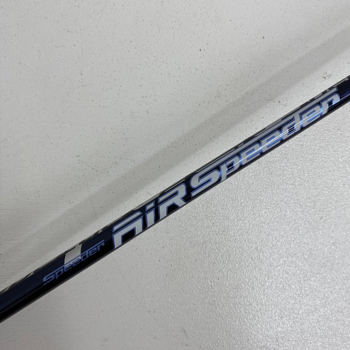 【ゴルフ用品】 YAMAHA | ヤマハ YAMAHA ドライバー inpres UD+2(2020) 1W 10.5° シャフト:AIR SPEEDER M421d フレックス:R DEMO刻印あり 約45ｲﾝﾁ【加古川店】