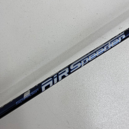 【ゴルフ用品】 YAMAHA | ヤマハ YAMAHA ドライバー inpres UD+2(2020) 1W 10.5° シャフト:AIR SPEEDER M421d フレックス:R DEMO刻印あり 約45ｲﾝﾁ【加古川店】