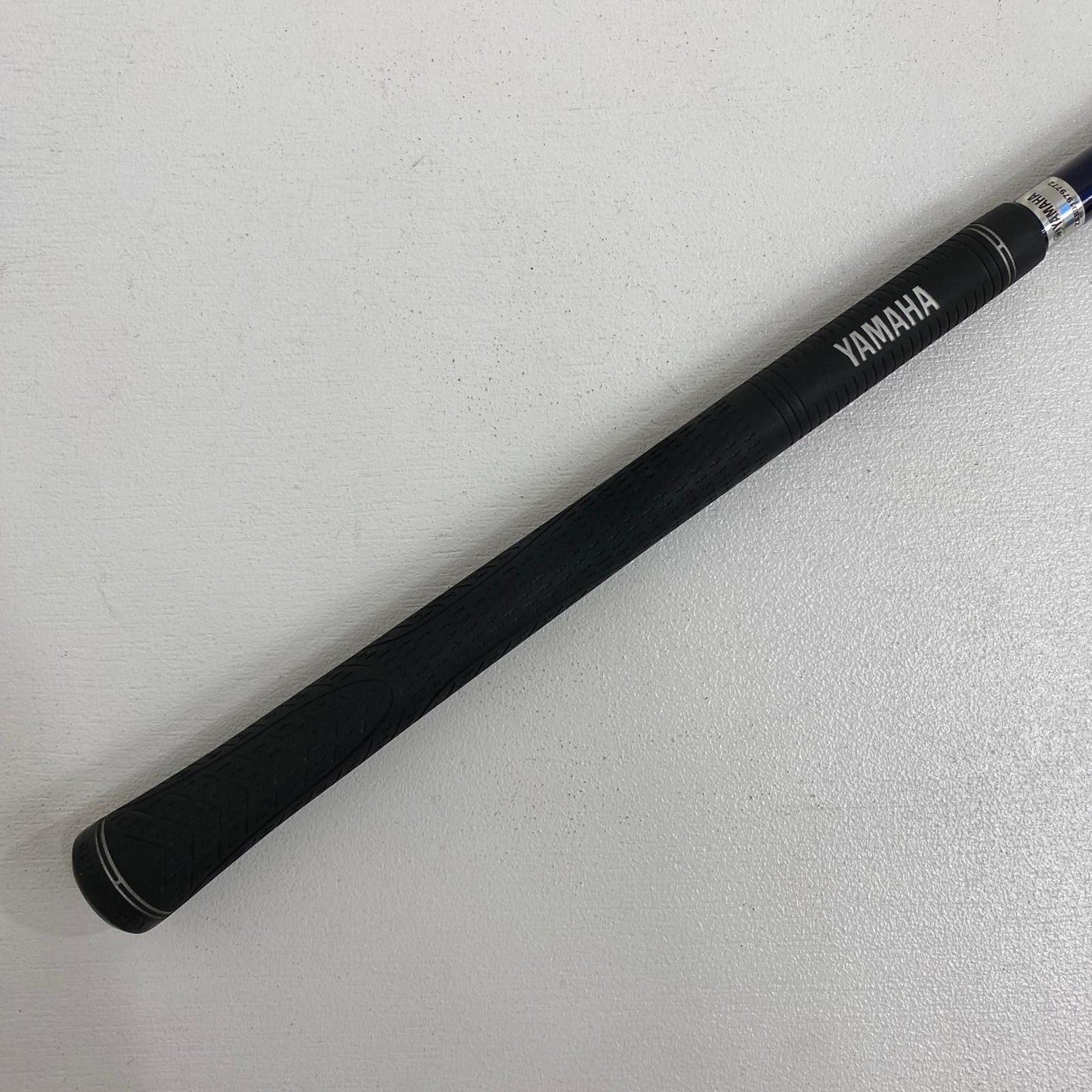 【ゴルフ用品】 YAMAHA | ヤマハ YAMAHA ドライバー inpres UD+2(2020) 1W 10.5° シャフト:AIR SPEEDER M421d フレックス:R DEMO刻印あり 約45ｲﾝﾁ【加古川店】