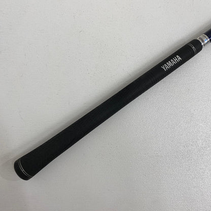 【ゴルフ用品】 YAMAHA | ヤマハ YAMAHA ドライバー inpres UD+2(2020) 1W 10.5° シャフト:AIR SPEEDER M421d フレックス:R DEMO刻印あり 約45ｲﾝﾁ【加古川店】