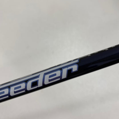 【ゴルフ用品】 YAMAHA | ヤマハ YAMAHA ドライバー inpres UD+2(2020) 1W 10.5° シャフト:AIR SPEEDER M421d フレックス:R DEMO刻印あり 約45ｲﾝﾁ【加古川店】